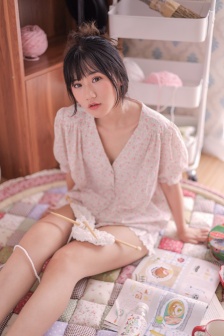免费一区二区三在线视频
